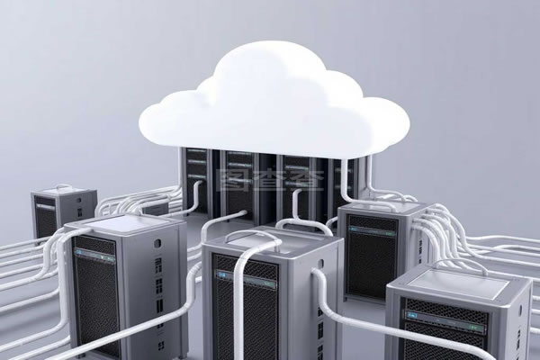 How To Choose A Suitable American Server Brand